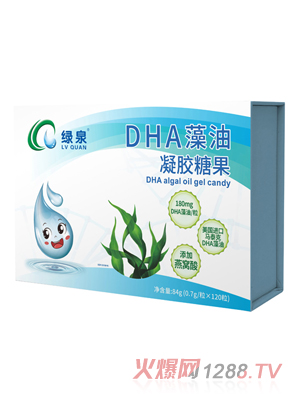 �GȪDHA�������z�ǹ�