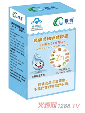 �GȪ��֪�����\ܛ�z�ң�1-6�q��