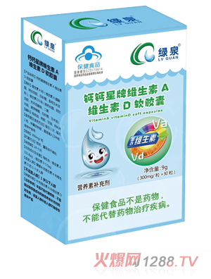 �GȪ�}�}���ƾS����A�S����Dܛ�z��