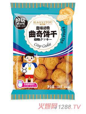 �����^Ȥζ��(d��ng)������� ���b