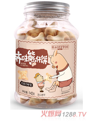 �����^�Rζ����� �ɿ���ζ