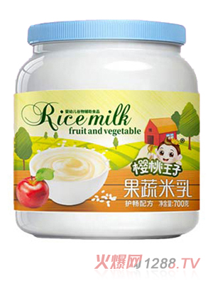 �������ӹ�������-�o(h��)���䷽