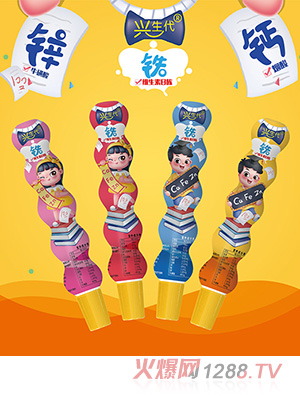 �d����®�}�F�\