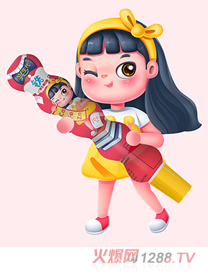 �d����®�}�F�\-�F