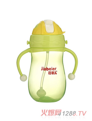 �цh��yingeˮ���S�Gɫ