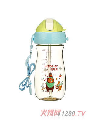 �цh��yingeˮ���{(l��n)�Gɫ