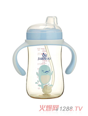 �цh��yingeˮ���{(l��n)ɫ