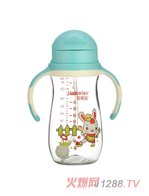 �цh��yingeˮ���{(l��n)ɫ