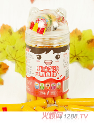 �Խ����L�~�c-�rζСͰ