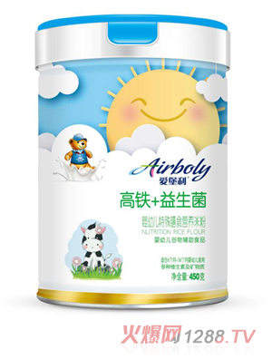 �۱������F+������������ʳ�I�B(y��ng)�׷�