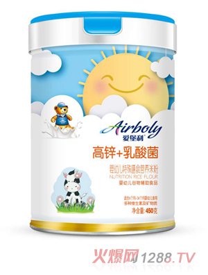 �۱������\+�����������ʳ�I�B(y��ng)�׷�