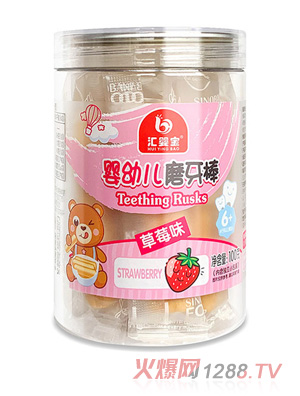 �R�댚yingyeĥ����-��ݮζ