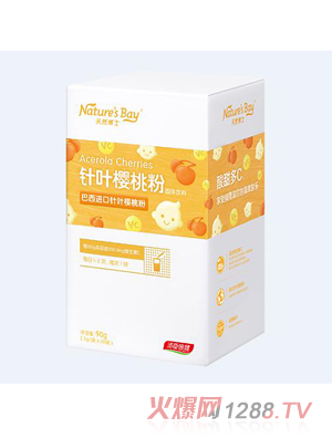 ��Ȼ��ʿ��~���ҷ�