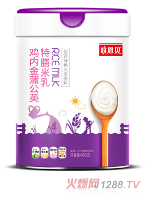 �Ŷ�ؐ�Gɫ�����u��(n��i)���ѹ�Ӣ��������