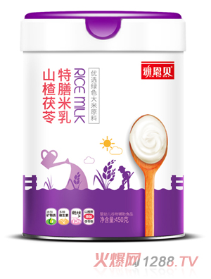 �Ŷ�ؐ�Gɫ����ɽ�������������