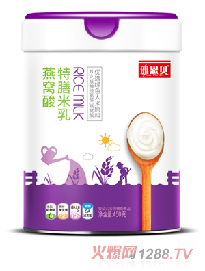 �Ŷ�ؐ�Gɫ������C����������