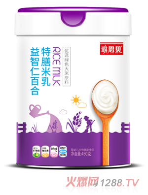 �Ŷ�ؐ�Gɫ���������ʰٺ���������