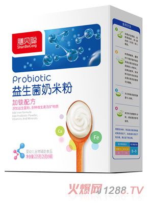 ��ؐ���F���������׷� ���b