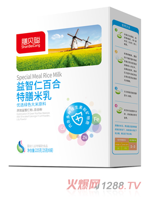 ��ؐ�����ʰٺ��������� ���b