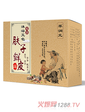 �͝�Ԫ��ԡ���� �w���rƤ