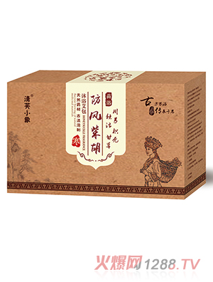 ��ܽС����ԡ���� ���L���