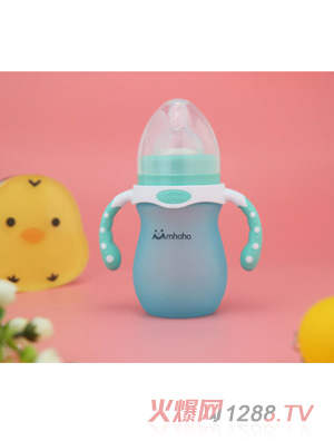 �ȹ���ĥɰ����ƿ�{(l��n)ɫ