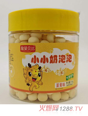 ����ؐ��СС������-���Sζ