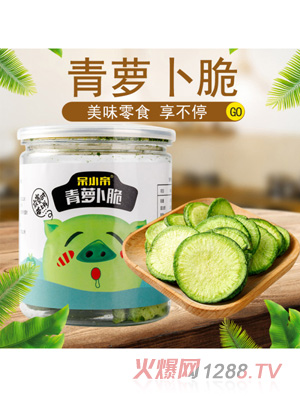 ��С�����}����