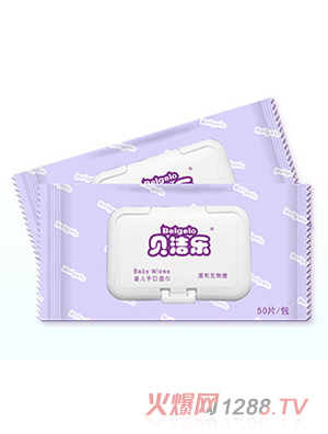 ؐ����(l��)yinge�ֿڝ��