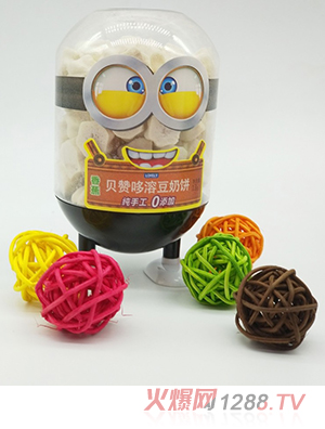 ؐٝ���ܶ�����㽶ζ