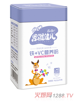 ����у��F+VC�I(y��ng)�B(y��ng)��