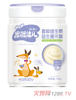 ����у���N�S������������ϡ  (t��ng)�b