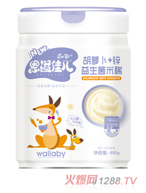 ����у����}��+�\��������ϡ  (t��ng)�b