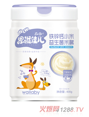 ����у��F�\�}С����������ϡ  (t��ng)�b