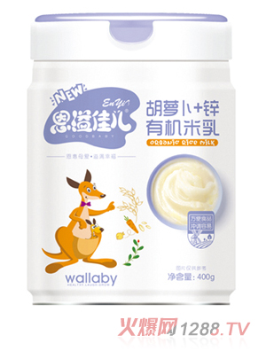 ����у����}��+�\�ЙC����  �b