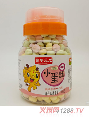 ����ؐ��СС����-���