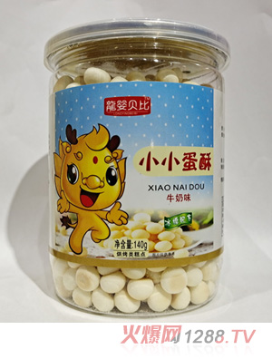 ����ؐ��СС����-ţ��ζ