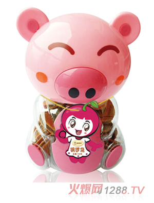 �ǻ����~茟� ��ɫС�i