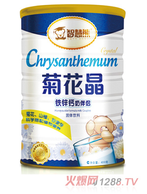 �ǻ��ܾջ��� �F�\�}�̰�H