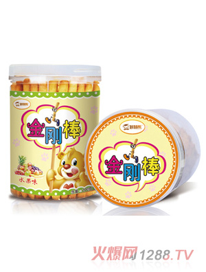 �ǻ��ܽ����� ˮ��ζ