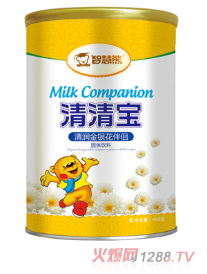 �ǻ������匚 �坙(r��n)���y���̰�H