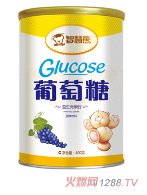 �ǻ��������� ����Ԫ��H