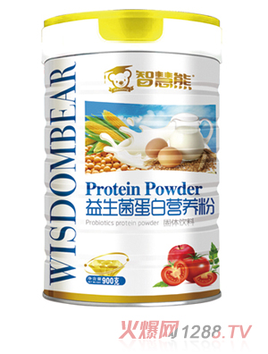 �ǻ������������נI�B(y��ng)��