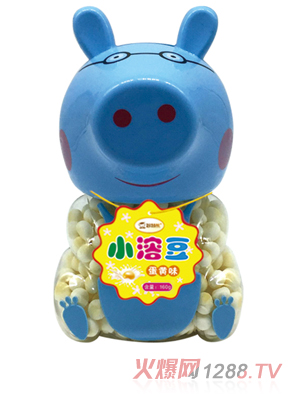 �ǻ���С�ܶ� С�i���� �{(l��n)ɫ