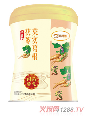 �ǻ����͌�(sh��)�������΢����