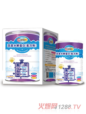 �ǻ������ˮ�⵰���䷽��