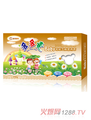 �ǻ��ܶ����Baby����֥��I�B(y��ng)��