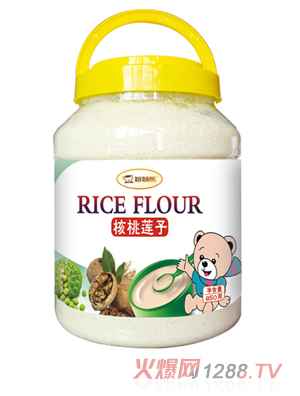 �ǻ��ܺ���ɏ��Ͱ�b�׷�