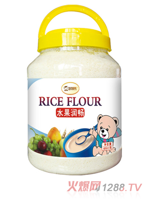 �ǻ���ˮ������Ͱ�b�׷�