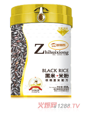 �ǻ��ܺ����׷� ����޲���䷽  �b